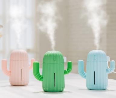 Mini air humidifier.jpg