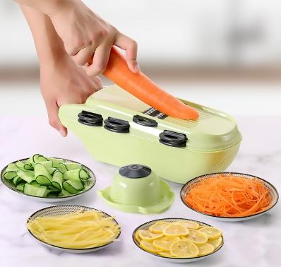 Vegetable cutter.jpg