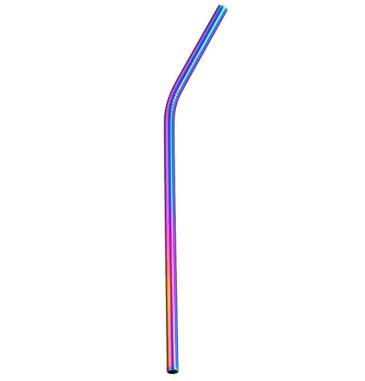Stainless Steel Drinking Straw.jpg