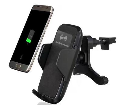 Mobile Phone Holder.jpg