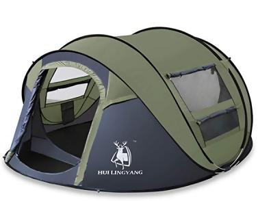 Automatic instant tent.jpg