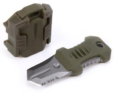 Mini Outdoor Survival Tool.jpg