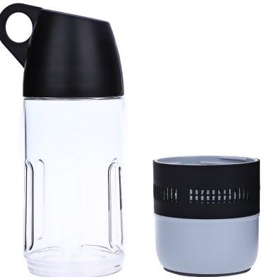 Sport water bottle.jpg