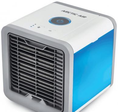 Portable mini air cooler.jpg