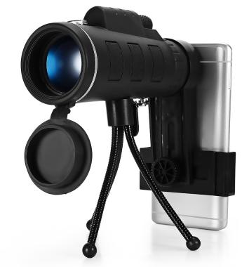 Mini Monocular Telescope.jpg