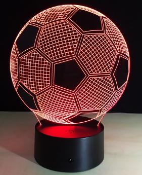 Creative illusion lamp.jpg