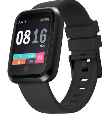 Smart watches.jpg