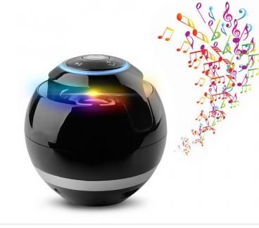 Mini Bluetooth speaker.jpg