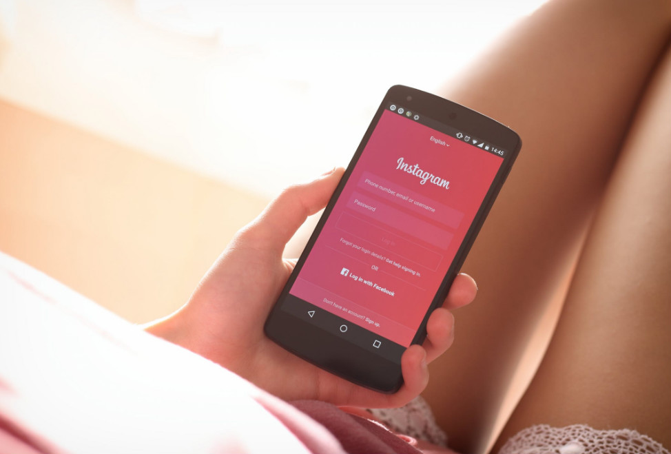 instagram followers_meitu_2.jpg