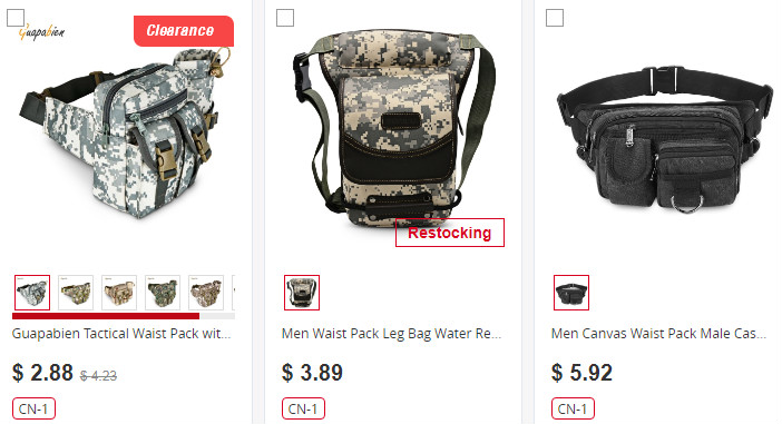 wholesale panny packs_meitu_2.jpg