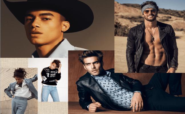 Male Instagram Models.jpg