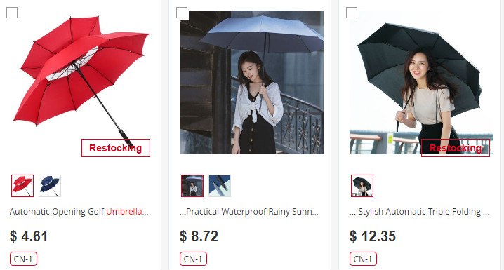 wholesale umbrella1_meitu_2.jpg