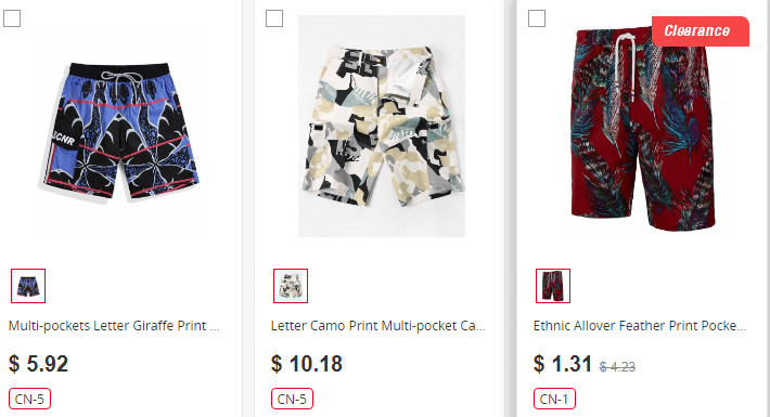 wholesale shorts1_meitu_2.jpg