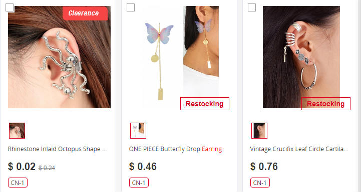 wholesale earrings_meitu_3.jpg