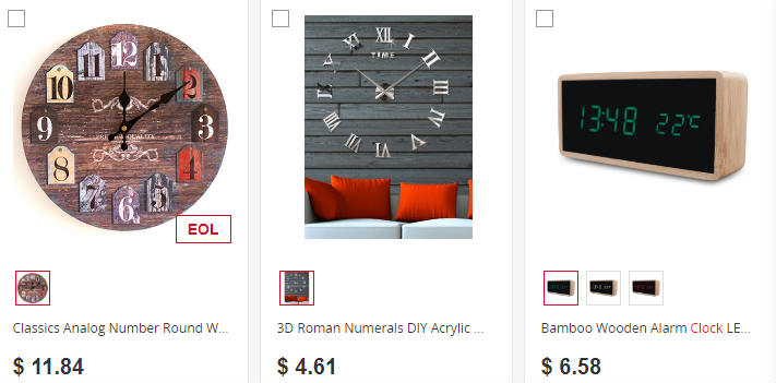 wholesale clock_meitu_6.jpg