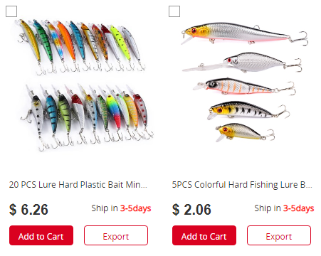 wholesale fishing lures.png