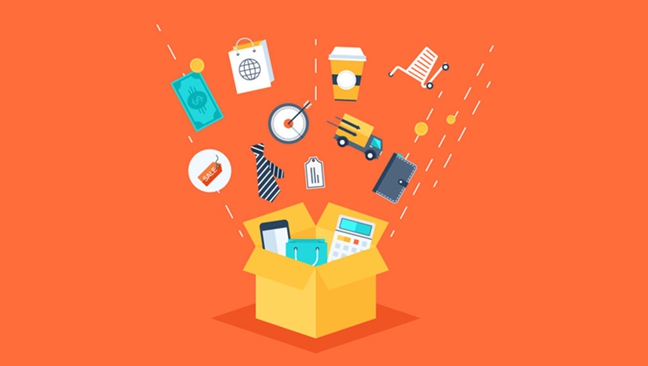 Revealing The Secret Of Selling Wholesale Online To Retailers.jpg