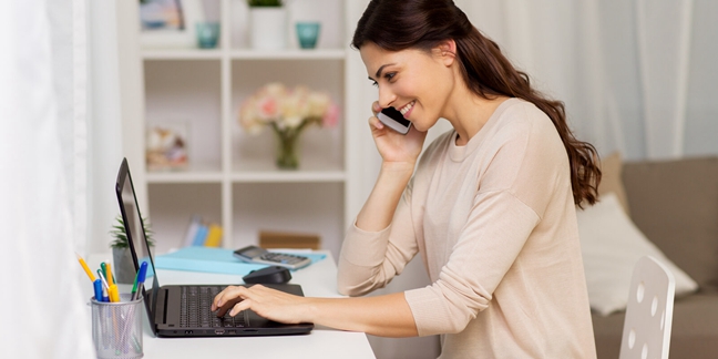 How to Sell Clothes Online What You MUST Do to Succeed in 2019.jpg