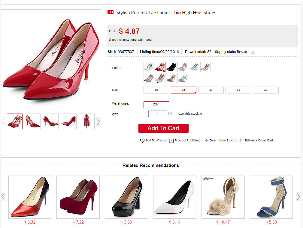 women's shoes wholesale.png