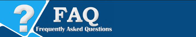 faqs.jpg