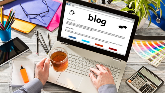 10 of Best Blogs You May Enjoy for B2B Wholesale Business.jpg