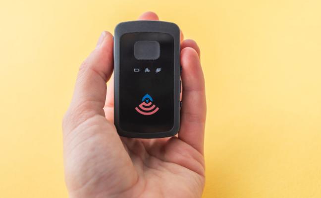 dropship gps trackers.jpg