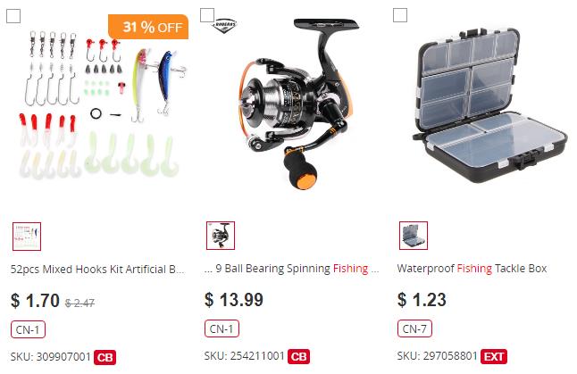 wholesale fishing gear.jpg