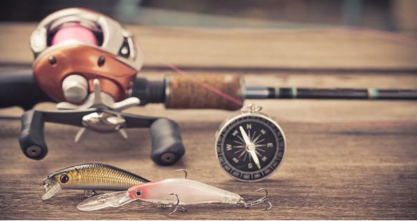 wholesale fishing supplies.jpg