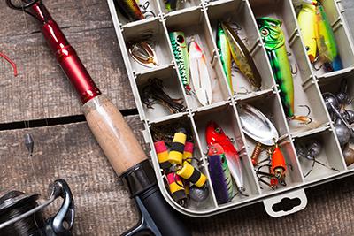 wholesale fishing supplies distributors.jpg
