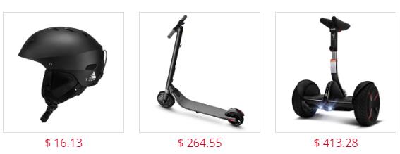 wholesale or dropship scooters.jpg