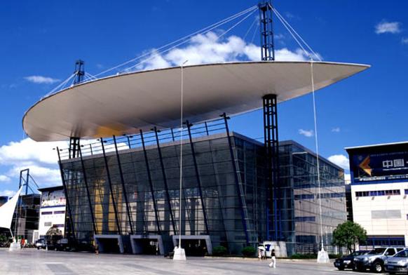 YiWu International Trade City 1.jpg