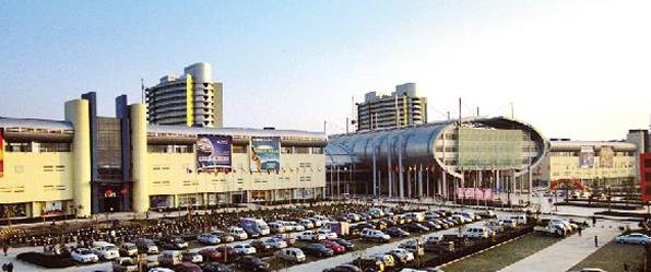 YiWu International Trade City 2.jpg