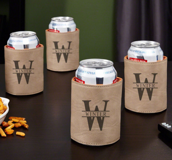 wholesale kooties_meitu_1.jpg