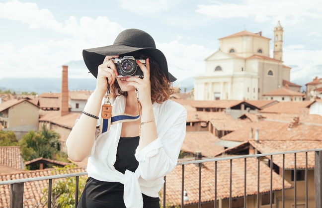 41 Free Stock Photo Sites & Gallery [Collection].jpg
