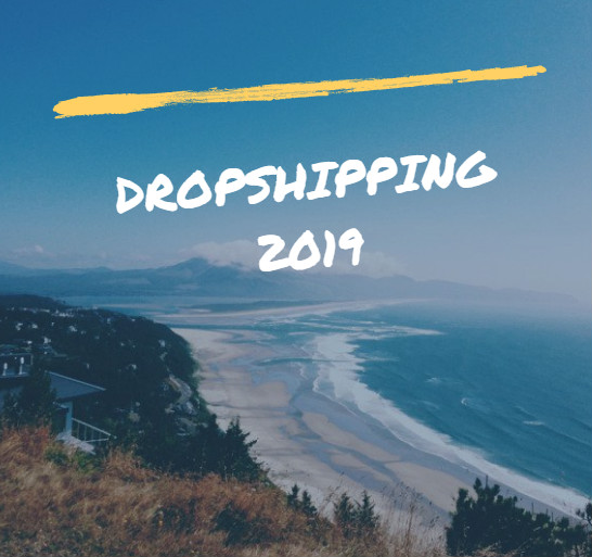 how to choose dropshipping suppliers_meitu_1.jpg