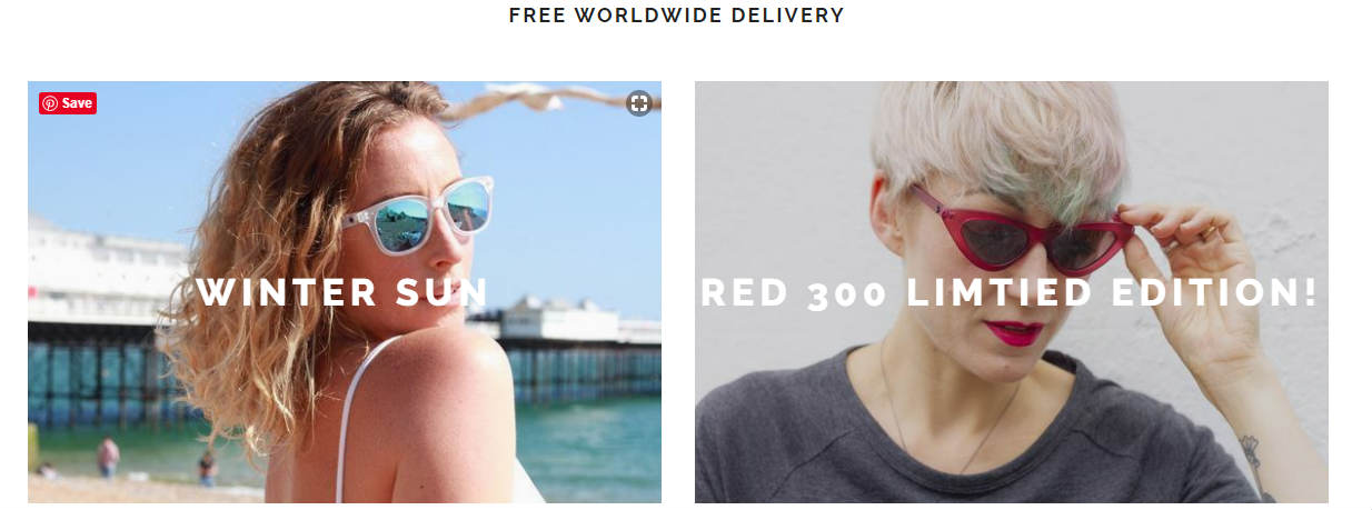 shopify store2_meitu_5.jpg