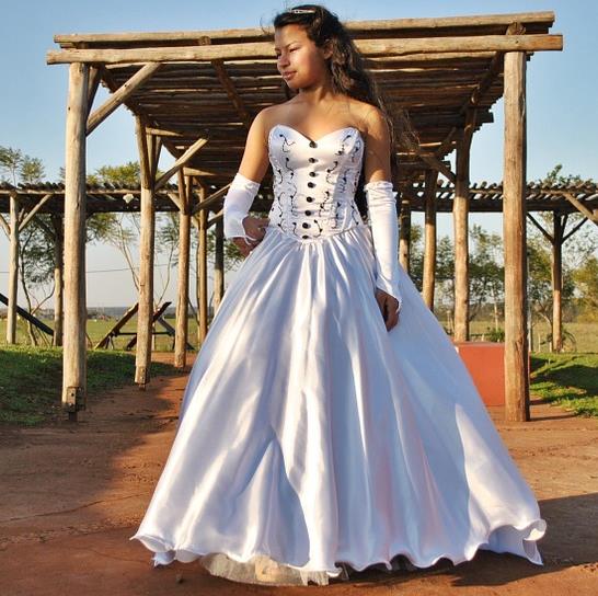wholesale prom dress.jpg