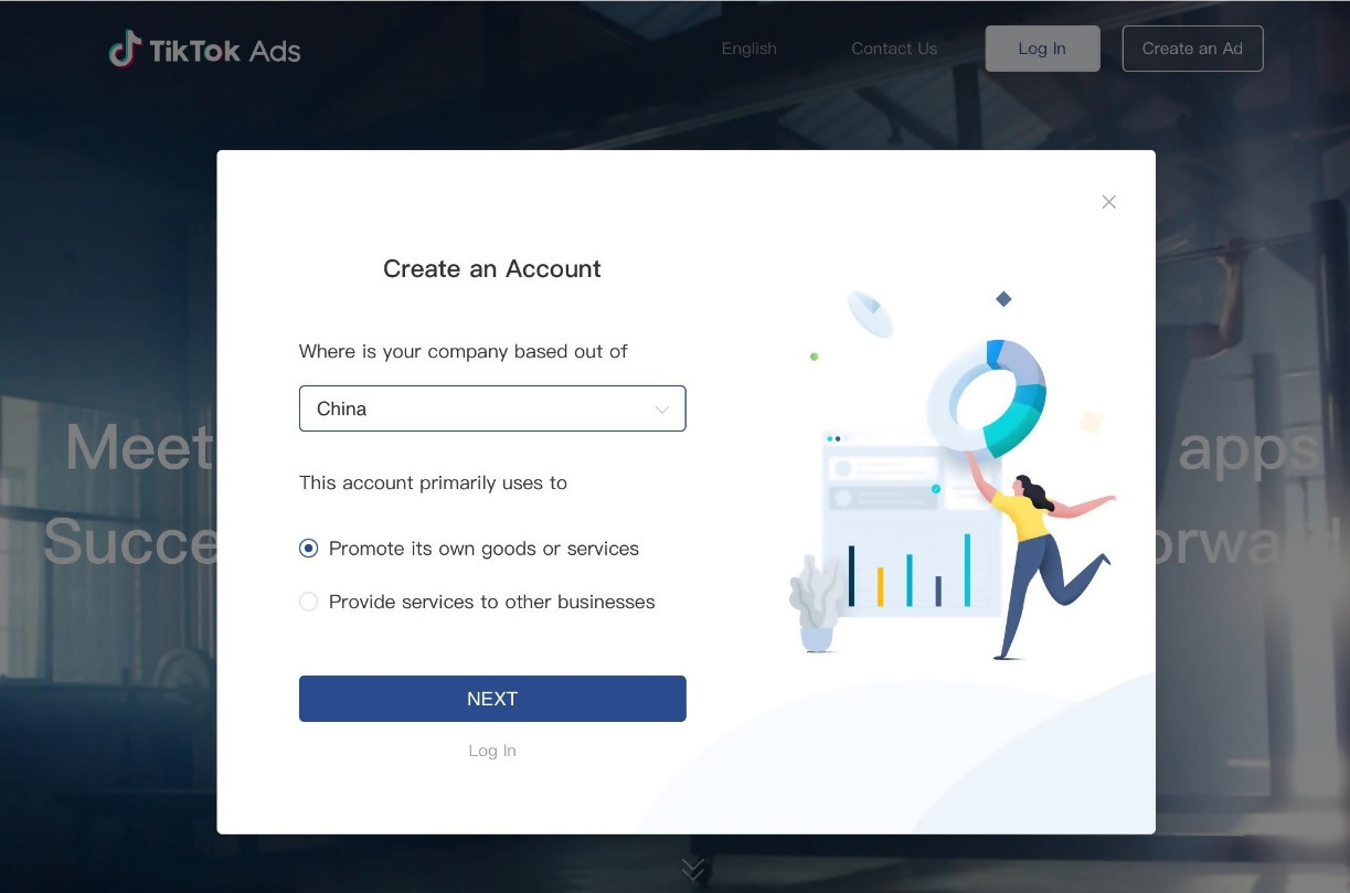 tiktok advertising 3.png
