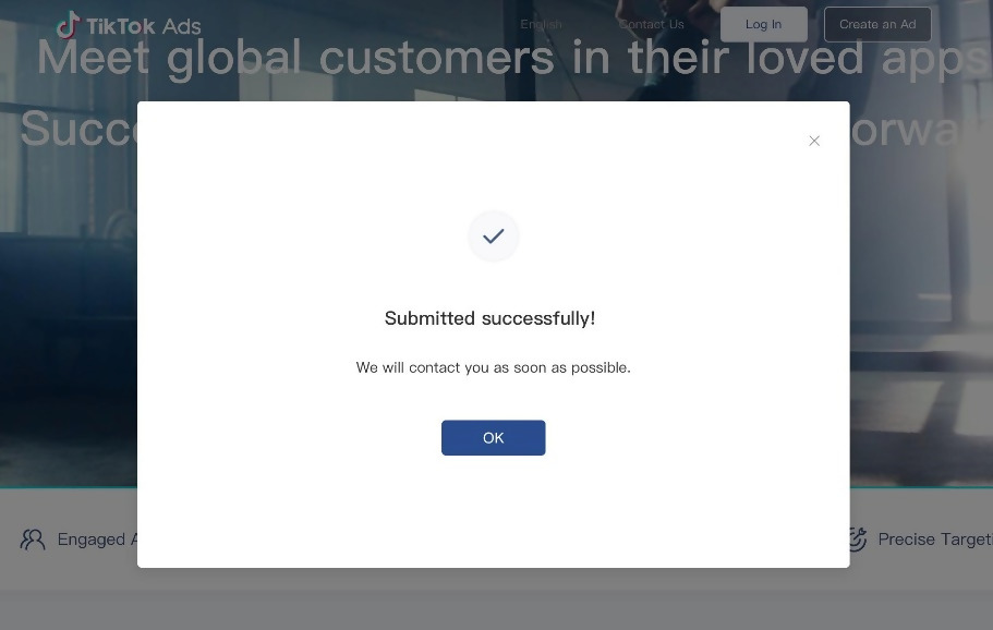 tiktok advertising 5.png