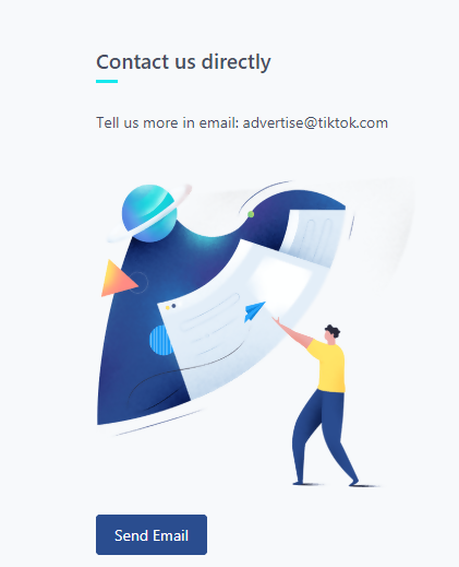 tiktok advertising 6.png