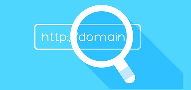 head image domain-name generator.jpg