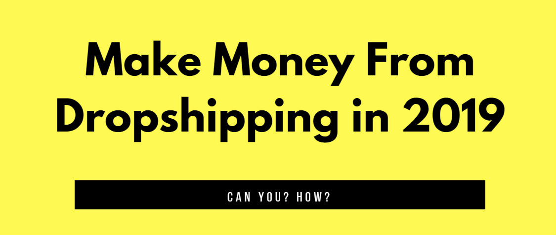 make money from dropshipping_meitu_1.jpg