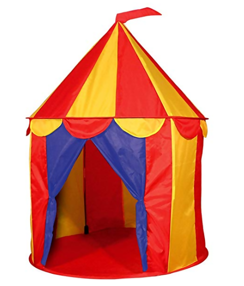 Best Circus Tent to sell online 1.png