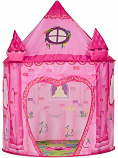Best Circus Tent to sell online 2.png