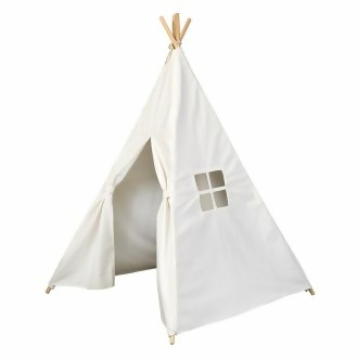 Best Circus Tent to sell online 3.png