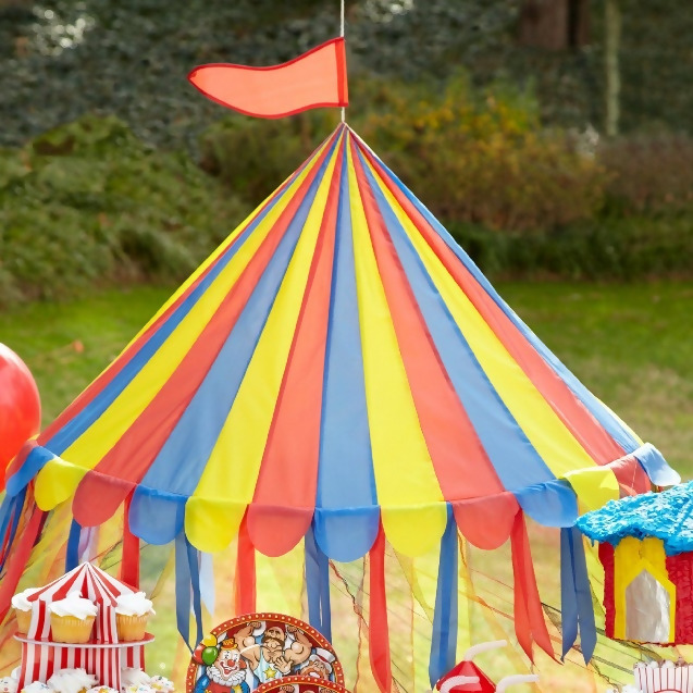 Best Circus Tent to sell online 4.png