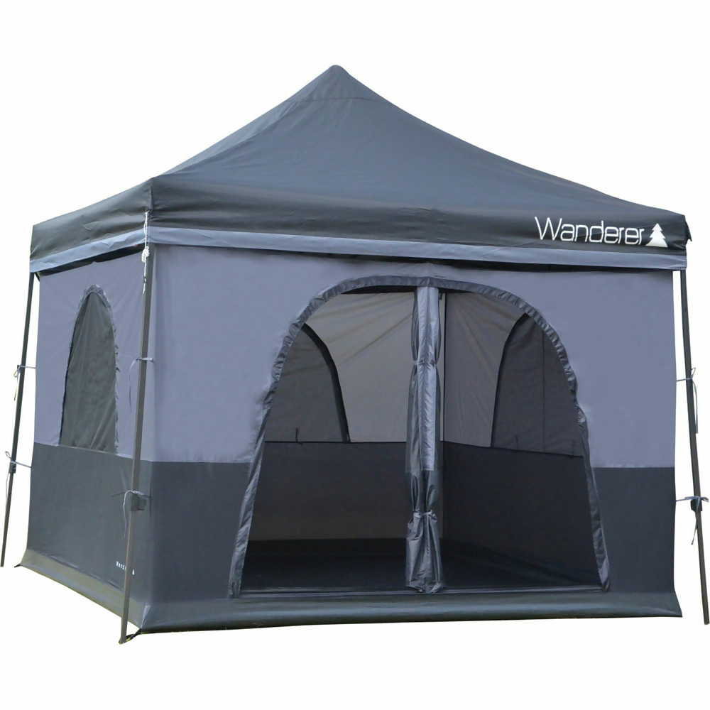 Best Circus Tent to sell online 5.png