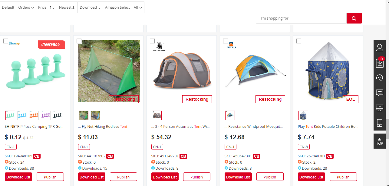 Best Circus Tent to sell online 6.png