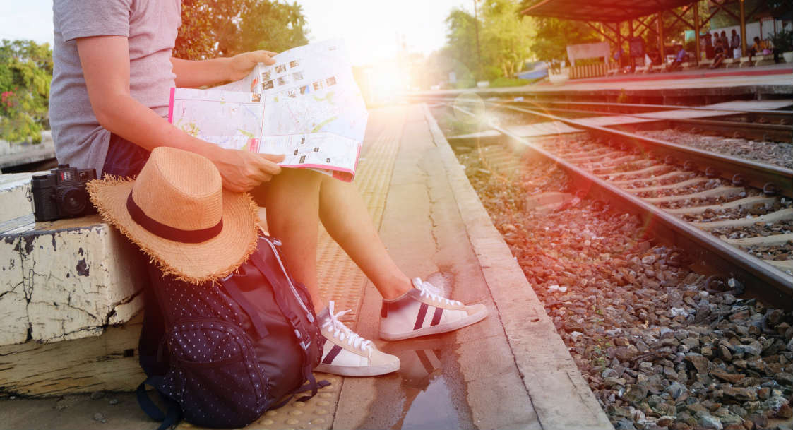 dropship travel bags_meitu_3.jpg