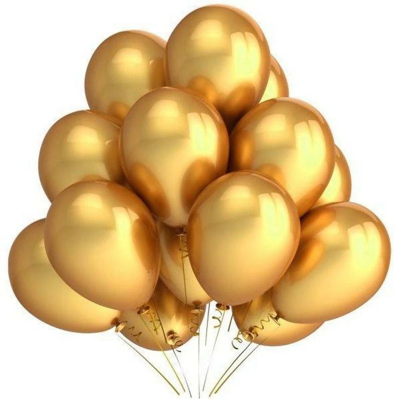 Wholesale Balloons.jpg